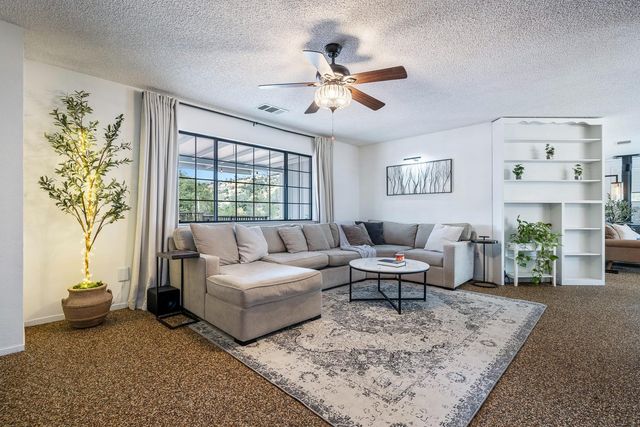 41570 Long Hollow Drive, Coarsegold, CA 93614