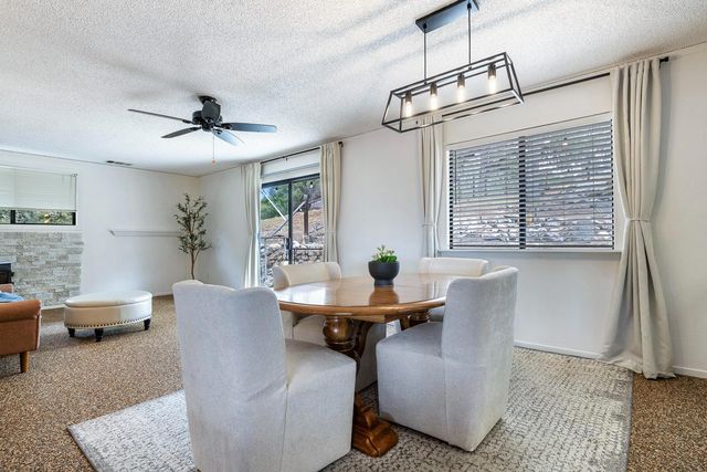 41570 Long Hollow Drive, Coarsegold, CA 93614