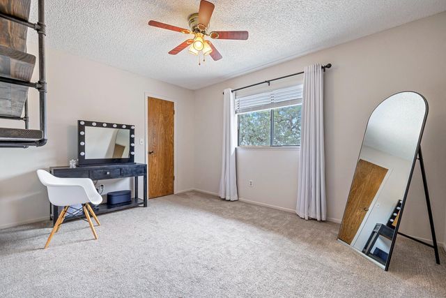 41570 Long Hollow Drive, Coarsegold, CA 93614