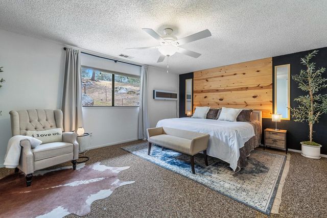 41570 Long Hollow Drive, Coarsegold, CA 93614