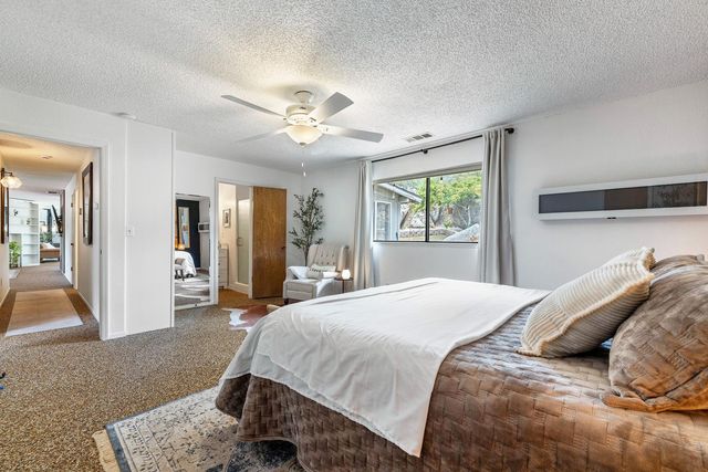 41570 Long Hollow Drive, Coarsegold, CA 93614