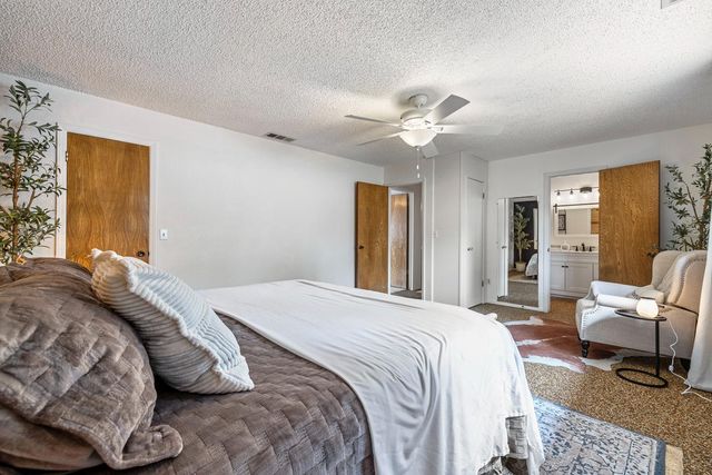 41570 Long Hollow Drive, Coarsegold, CA 93614