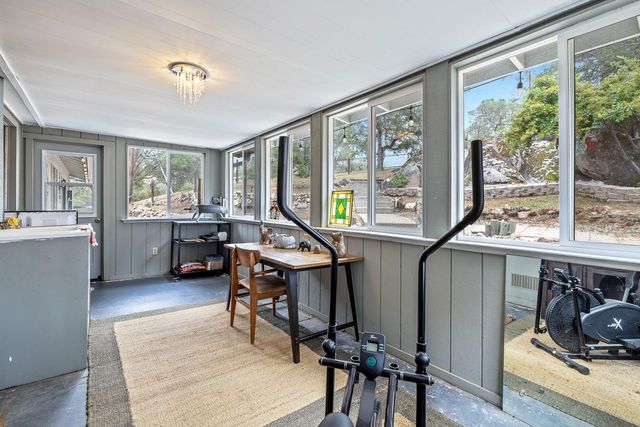 41570 Long Hollow Drive, Coarsegold, CA 93614