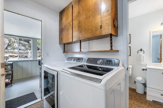 41570 Long Hollow Drive, Coarsegold, CA 93614