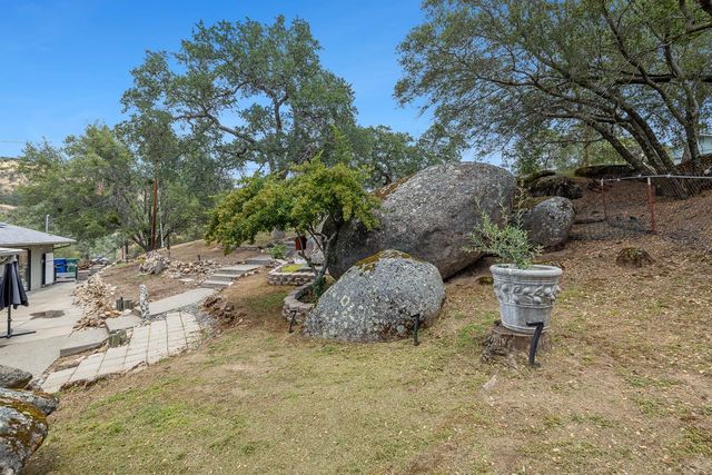 41570 Long Hollow Drive, Coarsegold, CA 93614