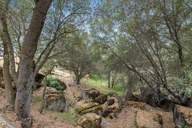 41570 Long Hollow Drive, Coarsegold, CA 93614