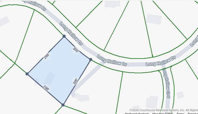 41570 Long Hollow Drive, Coarsegold, CA 93614