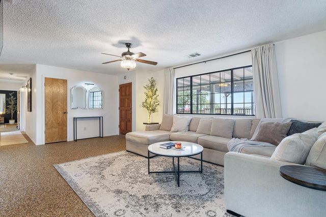 41570 Long Hollow Drive, Coarsegold, CA 93614