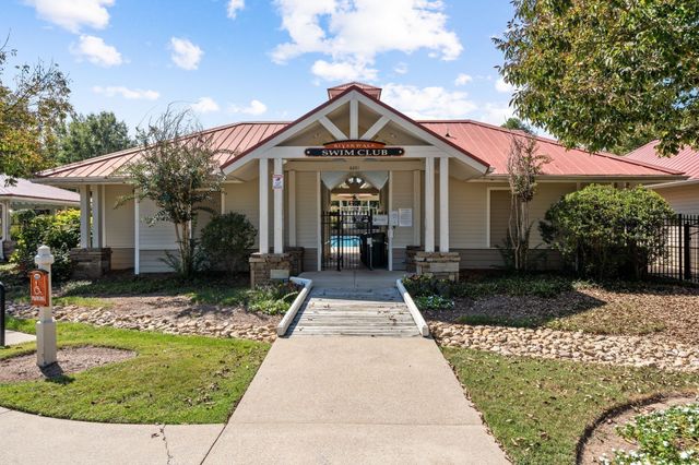 6050 Mill Tree Ct, Nashville, TN 37221