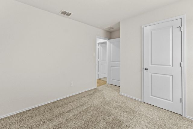 417 Low Pasture TRL, Maxwell, TX 78656