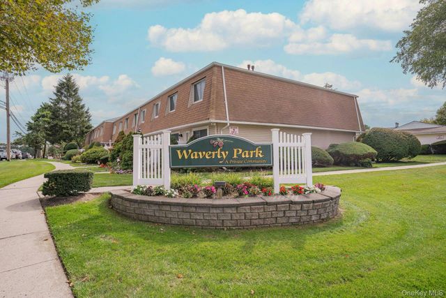 204 Storm Drive, Holtsville, NY 11742