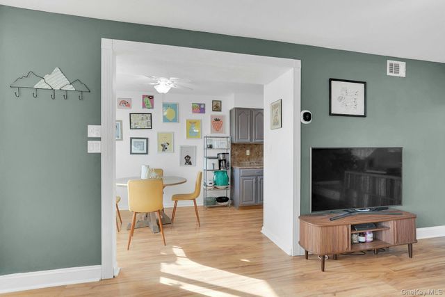 204 Storm Drive, Holtsville, NY 11742