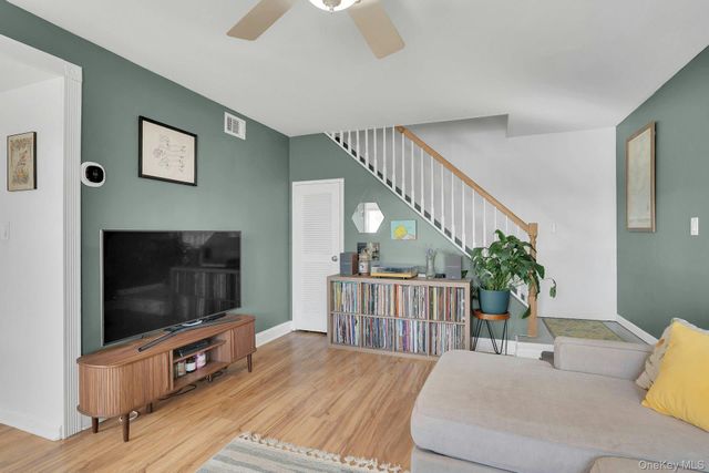 204 Storm Drive, Holtsville, NY 11742