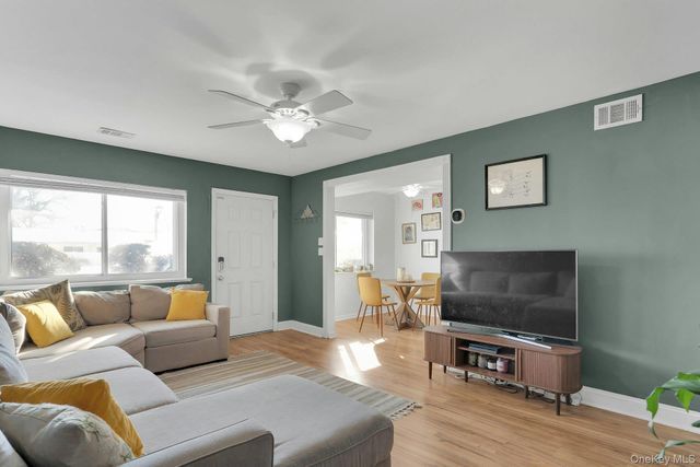 204 Storm Drive, Holtsville, NY 11742