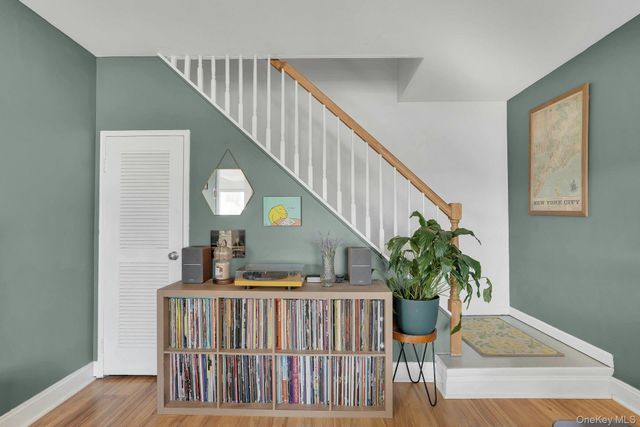 204 Storm Drive, Holtsville, NY 11742