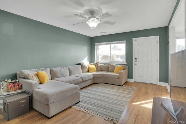 204 Storm Drive, Holtsville, NY 11742