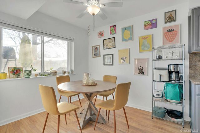 204 Storm Drive, Holtsville, NY 11742