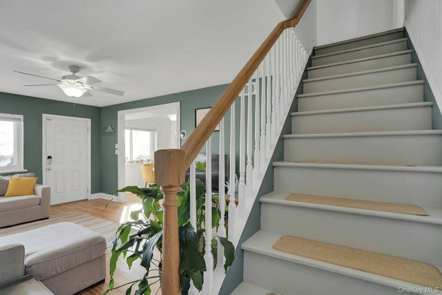 204 Storm Drive, Holtsville, NY 11742