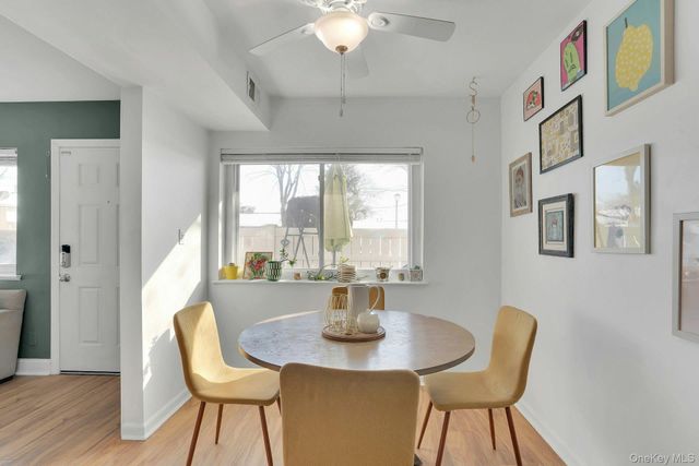 204 Storm Drive, Holtsville, NY 11742