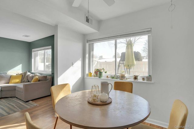 204 Storm Drive, Holtsville, NY 11742