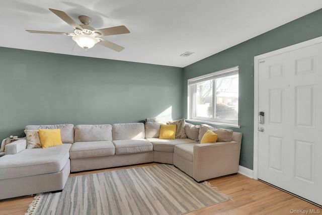 204 Storm Drive, Holtsville, NY 11742