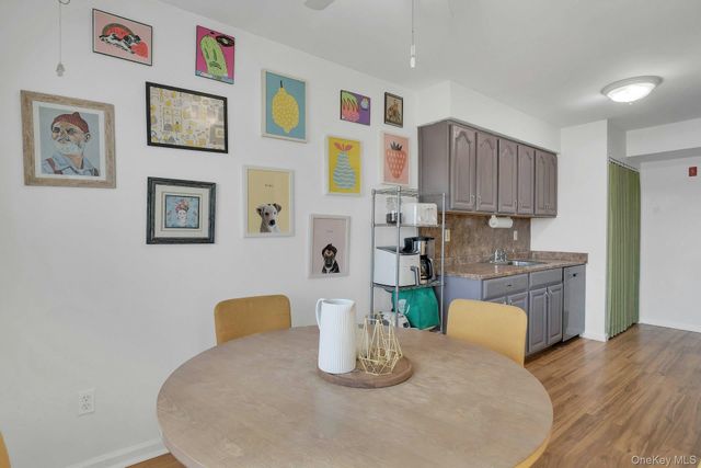 204 Storm Drive, Holtsville, NY 11742