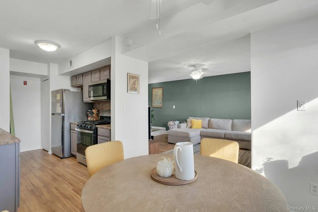 204 Storm Drive, Holtsville, NY 11742