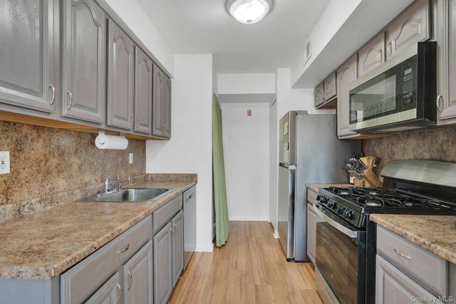 204 Storm Drive, Holtsville, NY 11742