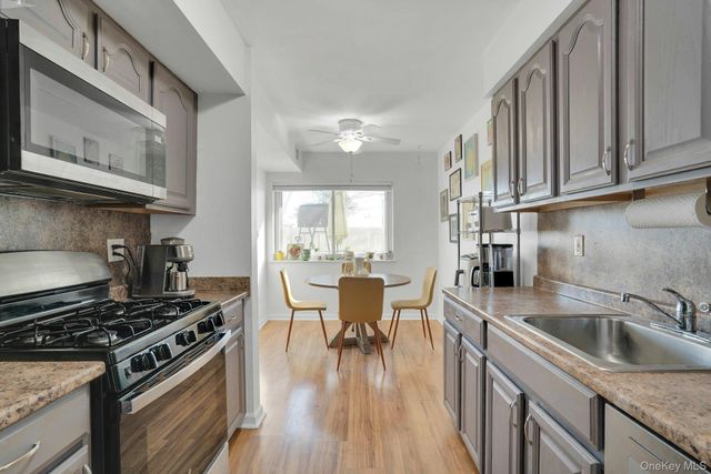 204 Storm Drive, Holtsville, NY 11742