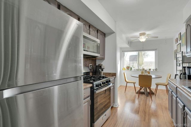 204 Storm Drive, Holtsville, NY 11742