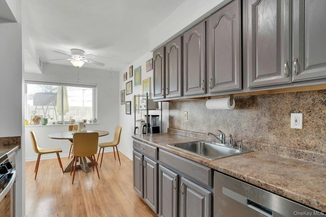 204 Storm Drive, Holtsville, NY 11742