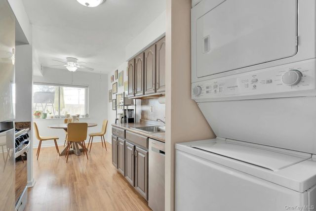 204 Storm Drive, Holtsville, NY 11742