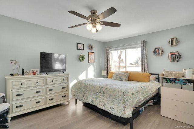 204 Storm Drive, Holtsville, NY 11742