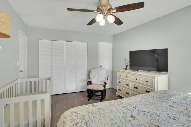 204 Storm Drive, Holtsville, NY 11742