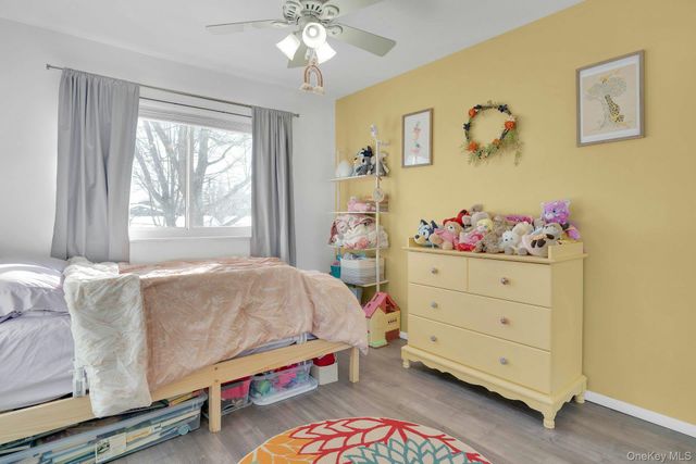 204 Storm Drive, Holtsville, NY 11742