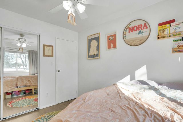 204 Storm Drive, Holtsville, NY 11742