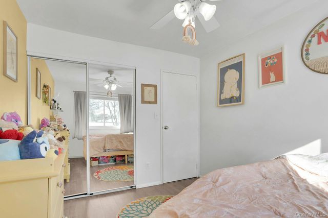 204 Storm Drive, Holtsville, NY 11742