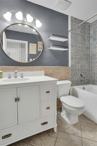 204 Storm Drive, Holtsville, NY 11742