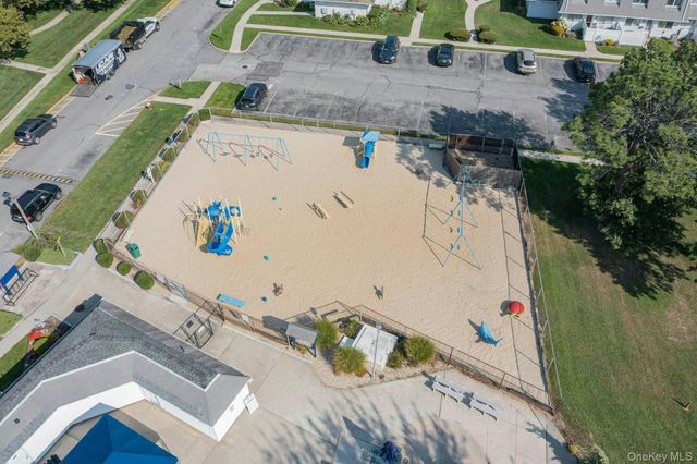 204 Storm Drive, Holtsville, NY 11742