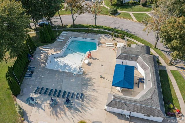 204 Storm Drive, Holtsville, NY 11742