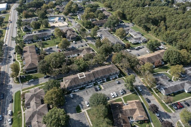 204 Storm Drive, Holtsville, NY 11742