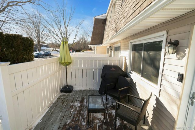 204 Storm Drive, Holtsville, NY 11742