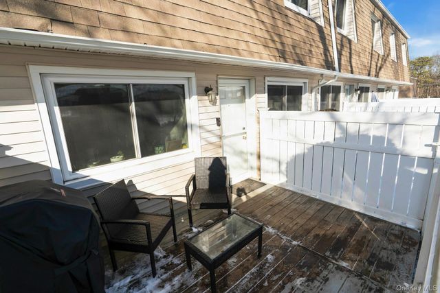 204 Storm Drive, Holtsville, NY 11742