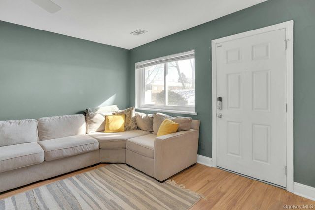 204 Storm Drive, Holtsville, NY 11742