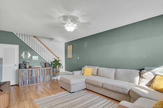 204 Storm Drive, Holtsville, NY 11742