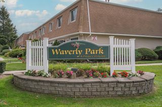 204 Storm Drive, Holtsville, NY 11742