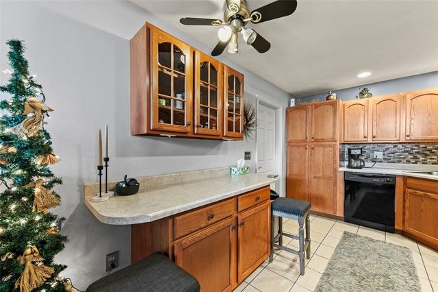 6237 Overlook Lane, Rostraver, PA 15012