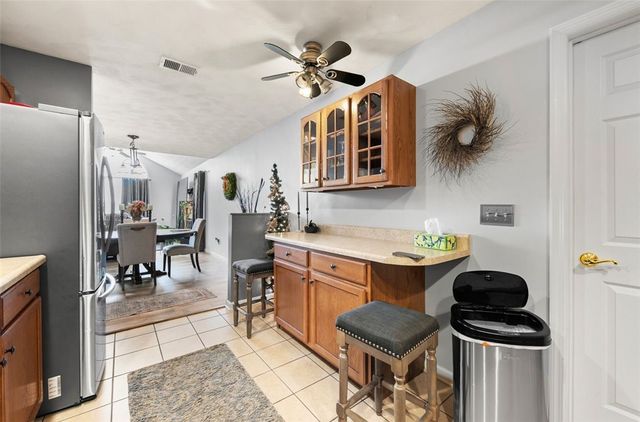 6237 Overlook Lane, Rostraver, PA 15012