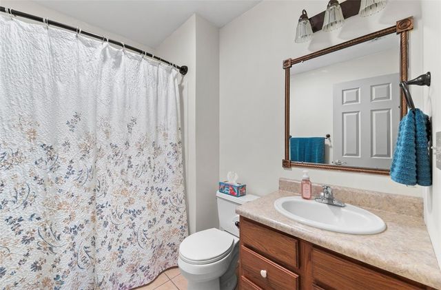 6237 Overlook Lane, Rostraver, PA 15012