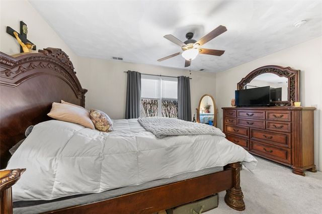 6237 Overlook Lane, Rostraver, PA 15012